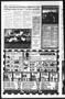 Thumbnail image of item number 2 in: 'The Alvin Advertiser (Alvin, Tex.), Ed. 1 Wednesday, January 12, 2000'.