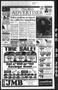 Newspaper: The Alvin Advertiser (Alvin, Tex.), Ed. 1 Wednesday, February 23, 2000