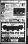 Thumbnail image of item number 1 in: 'The Alvin Advertiser (Alvin, Tex.), Ed. 1 Wednesday, August 23, 2000'.
