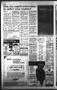 Thumbnail image of item number 2 in: 'The Alvin Advertiser (Alvin, Tex.), Ed. 1 Wednesday, August 23, 2000'.