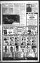 Thumbnail image of item number 3 in: 'The Alvin Advertiser (Alvin, Tex.), Ed. 1 Wednesday, August 23, 2000'.