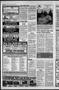 Thumbnail image of item number 4 in: 'The Alvin Advertiser (Alvin, Tex.), Ed. 1 Wednesday, January 3, 2001'.