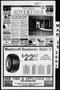 Thumbnail image of item number 1 in: 'The Alvin Advertiser (Alvin, Tex.), Ed. 1 Wednesday, March 28, 2001'.