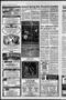 Thumbnail image of item number 2 in: 'The Alvin Advertiser (Alvin, Tex.), Ed. 1 Wednesday, March 28, 2001'.