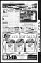 Primary view of The Alvin Advertiser (Alvin, Tex.), Ed. 1 Wednesday, July 4, 2001