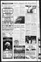 Thumbnail image of item number 2 in: 'The Alvin Advertiser (Alvin, Tex.), Ed. 1 Wednesday, July 18, 2001'.
