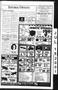 Thumbnail image of item number 3 in: 'The Alvin Advertiser (Alvin, Tex.), Ed. 1 Wednesday, July 18, 2001'.