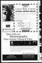 Thumbnail image of item number 4 in: 'The Alvin Advertiser (Alvin, Tex.), Ed. 1 Wednesday, July 18, 2001'.