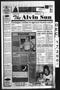 Newspaper: The Alvin Sun (Alvin, Tex.), Vol. 110, No. 102, Ed. 1 Monday, Decembe…