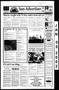 Newspaper: Alvin Sun-Advertiser (Alvin, Tex.), Vol. 111, No. 1, Ed. 1 Sunday, Ja…