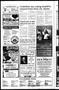 Thumbnail image of item number 2 in: 'The Alvin Advertiser (Alvin, Tex.), Ed. 1 Wednesday, January 30, 2002'.