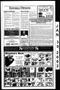Thumbnail image of item number 3 in: 'The Alvin Advertiser (Alvin, Tex.), Ed. 1 Wednesday, January 30, 2002'.