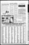 Thumbnail image of item number 4 in: 'The Alvin Advertiser (Alvin, Tex.), Ed. 1 Wednesday, January 30, 2002'.