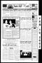 Newspaper: Alvin Sun-Advertiser (Alvin, Tex.), Vol. 111, No. 11, Ed. 1 Sunday, F…