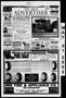 Primary view of The Alvin Advertiser (Alvin, Tex.), Ed. 1 Wednesday, May 1, 2002