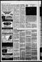 Thumbnail image of item number 4 in: 'The Alvin Advertiser (Alvin, Tex.), Ed. 1 Wednesday, June 5, 2002'.
