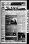 Newspaper: The Alvin Sun (Alvin, Tex.), Vol. 111, No. 49, Ed. 1 Monday, June 24,…