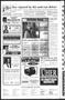 Thumbnail image of item number 2 in: 'The Alvin Advertiser (Alvin, Tex.), Ed. 1 Wednesday, October 16, 2002'.