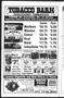 Thumbnail image of item number 4 in: 'The Alvin Advertiser (Alvin, Tex.), Ed. 1 Wednesday, October 16, 2002'.