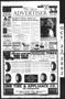 Primary view of The Alvin Advertiser (Alvin, Tex.), Ed. 1 Wednesday, October 23, 2002