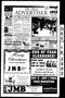 Newspaper: The Alvin Advertiser (Alvin, Tex.), Ed. 1 Wednesday, December 18, 2002