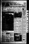 Newspaper: Alvin Sun-Advertiser (Alvin, Tex.), Vol. 112, No. 18, Ed. 1 Sunday, M…