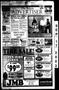 Newspaper: The Alvin Advertiser (Alvin, Tex.), Ed. 1 Wednesday, September 17, 20…