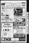Thumbnail image of item number 1 in: 'The Alvin Advertiser (Alvin, Tex.), Ed. 1 Wednesday, December 31, 2003'.