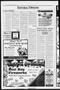 Thumbnail image of item number 4 in: 'The Alvin Advertiser (Alvin, Tex.), Ed. 1 Wednesday, December 31, 2003'.