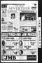 Primary view of The Alvin Advertiser (Alvin, Tex.), Ed. 1 Wednesday, January 7, 2004