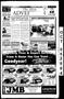 Primary view of The Alvin Advertiser (Alvin, Tex.), Ed. 1 Wednesday, October 6, 2004