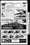 Primary view of The Alvin Advertiser (Alvin, Tex.), Ed. 1 Wednesday, October 13, 2004