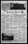Newspaper: The Llano News (Llano, Tex.), Vol. 101, No. 19, Ed. 1 Thursday, Febru…