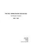Text: The Thai-Burma Railway and Beyond (The Railway of Death) 1942-1945