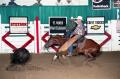 Photograph: Cutting Horse Competition: Image 1997_D-113_02