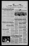 Primary view of Giddings Times & News (Giddings, Tex.), Vol. 106, No. 34, Ed. 1 Thursday, February 8, 1996
