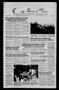 Primary view of Giddings Times & News (Giddings, Tex.), Vol. 106, No. 36, Ed. 1 Thursday, February 22, 1996