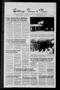 Primary view of Giddings Times & News (Giddings, Tex.), Vol. 106, No. 37, Ed. 1 Thursday, February 29, 1996