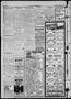 Thumbnail image of item number 2 in: 'Wise County Messenger (Decatur, Tex.), Vol. 55, No. 12, Ed. 1 Thursday, March 21, 1935'.