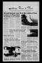 Primary view of Giddings Times & News (Giddings, Tex.), Vol. 107, No. 5, Ed. 1 Thursday, July 18, 1996