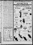 Thumbnail image of item number 3 in: 'Wise County Messenger (Decatur, Tex.), Vol. 56, No. 42, Ed. 1 Thursday, October 15, 1936'.