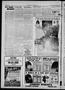 Thumbnail image of item number 2 in: 'Wise County Messenger (Decatur, Tex.), Vol. 59, No. 35, Ed. 1 Thursday, August 31, 1939'.