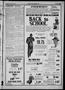 Thumbnail image of item number 3 in: 'Wise County Messenger (Decatur, Tex.), Vol. 59, No. 35, Ed. 1 Thursday, August 31, 1939'.