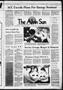 Newspaper: The Alvin Sun (Alvin, Tex.), Vol. 89, No. 172, Ed. 1 Thursday, June 7…