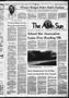 Newspaper: The Alvin Sun (Alvin, Tex.), Vol. 89, No. 173, Ed. 1 Friday, June 8, …