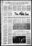 Newspaper: The Alvin Sun (Alvin, Tex.), Vol. 89, No. 177, Ed. 1 Thursday, June 1…