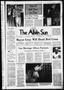 Newspaper: The Alvin Sun (Alvin, Tex.), Vol. 89, No. 184, Ed. 1 Sunday, June 24,…