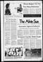 Newspaper: The Alvin Sun (Alvin, Tex.), Vol. 89, No. 206, Ed. 1 Wednesday, July …