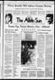 Newspaper: The Alvin Sun (Alvin, Tex.), Vol. 89, No. 218, Ed. 1 Friday, August 1…