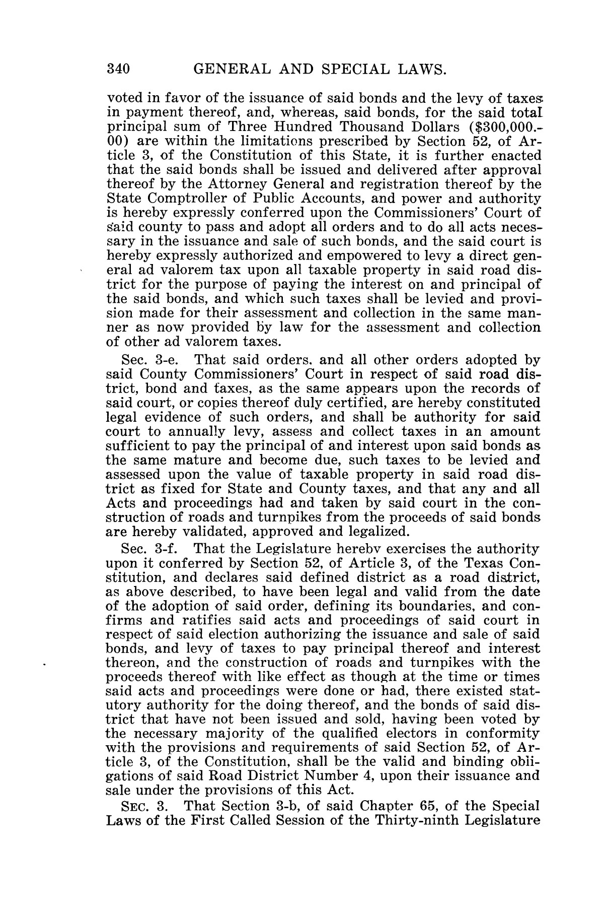 The Laws of Texas, 1927 [Volume 25]
                                                
                                                    [Sequence #]: 356 of 1111
                                                